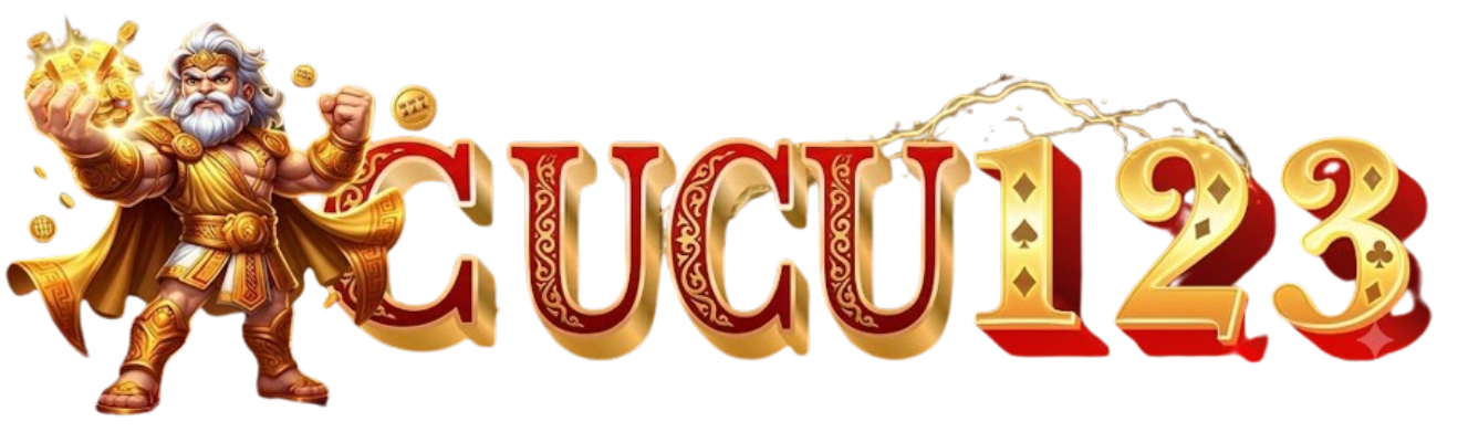 CUCU123